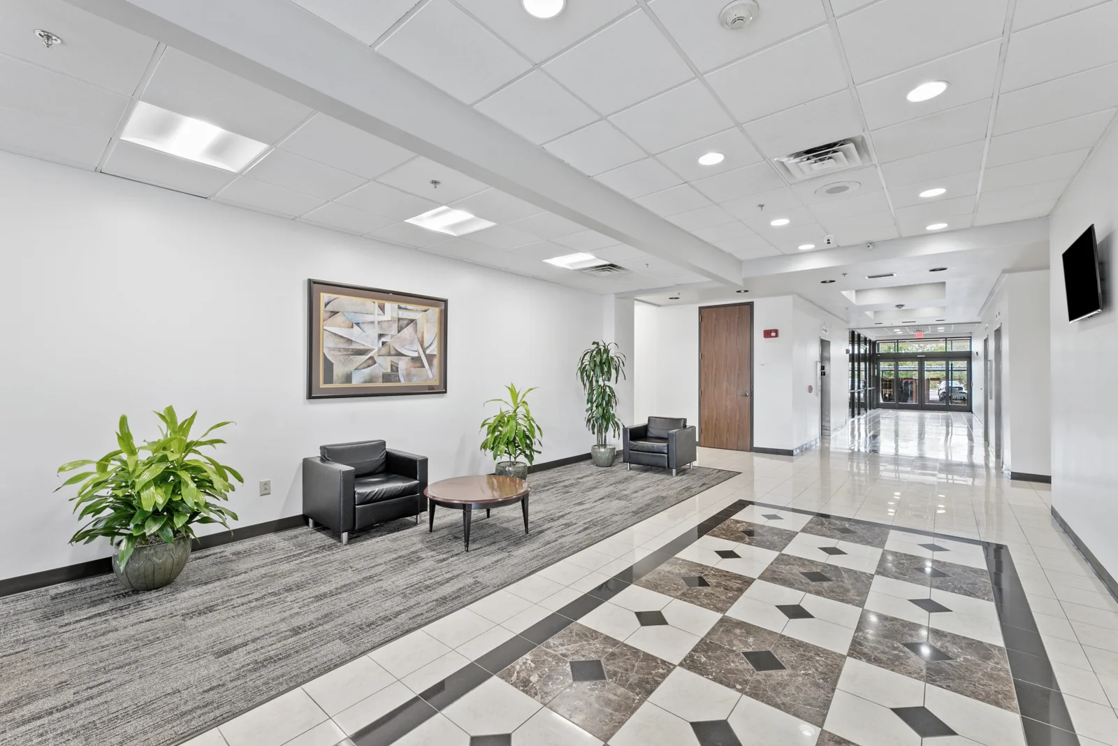 Office in San Antonio, TX - photo 7 - San Antonio, TX