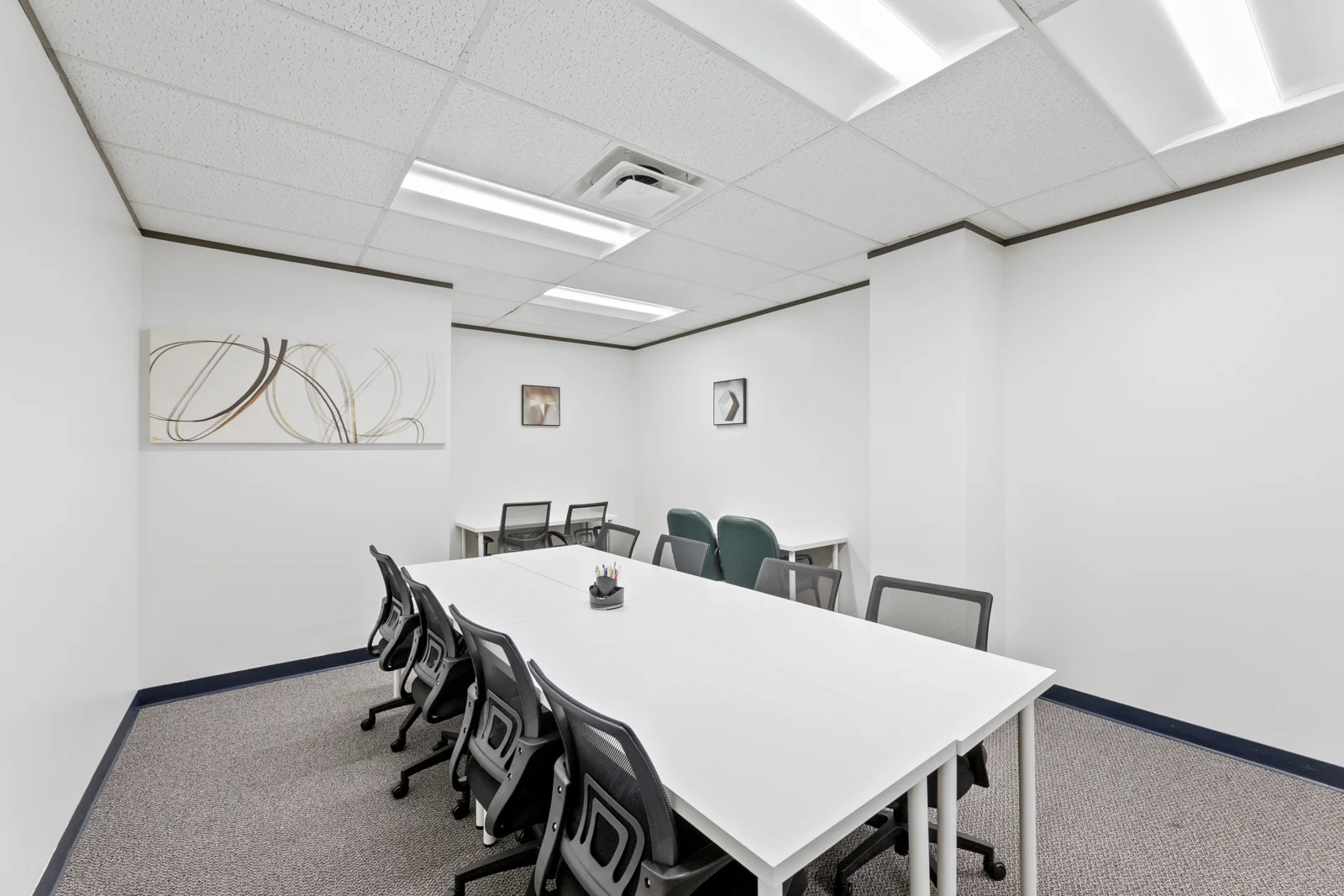Office in San Antonio, TX - photo 10 - San Antonio, TX