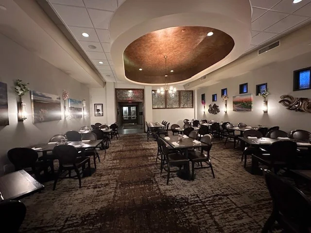 Broadway Grill & Tavern — Lease in Bismarck, ND, photo 4 of 7
