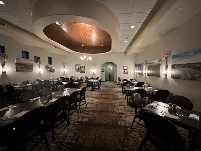 Broadway Grill & Tavern — Lease in Bismarck, ND, photo 5 of 7