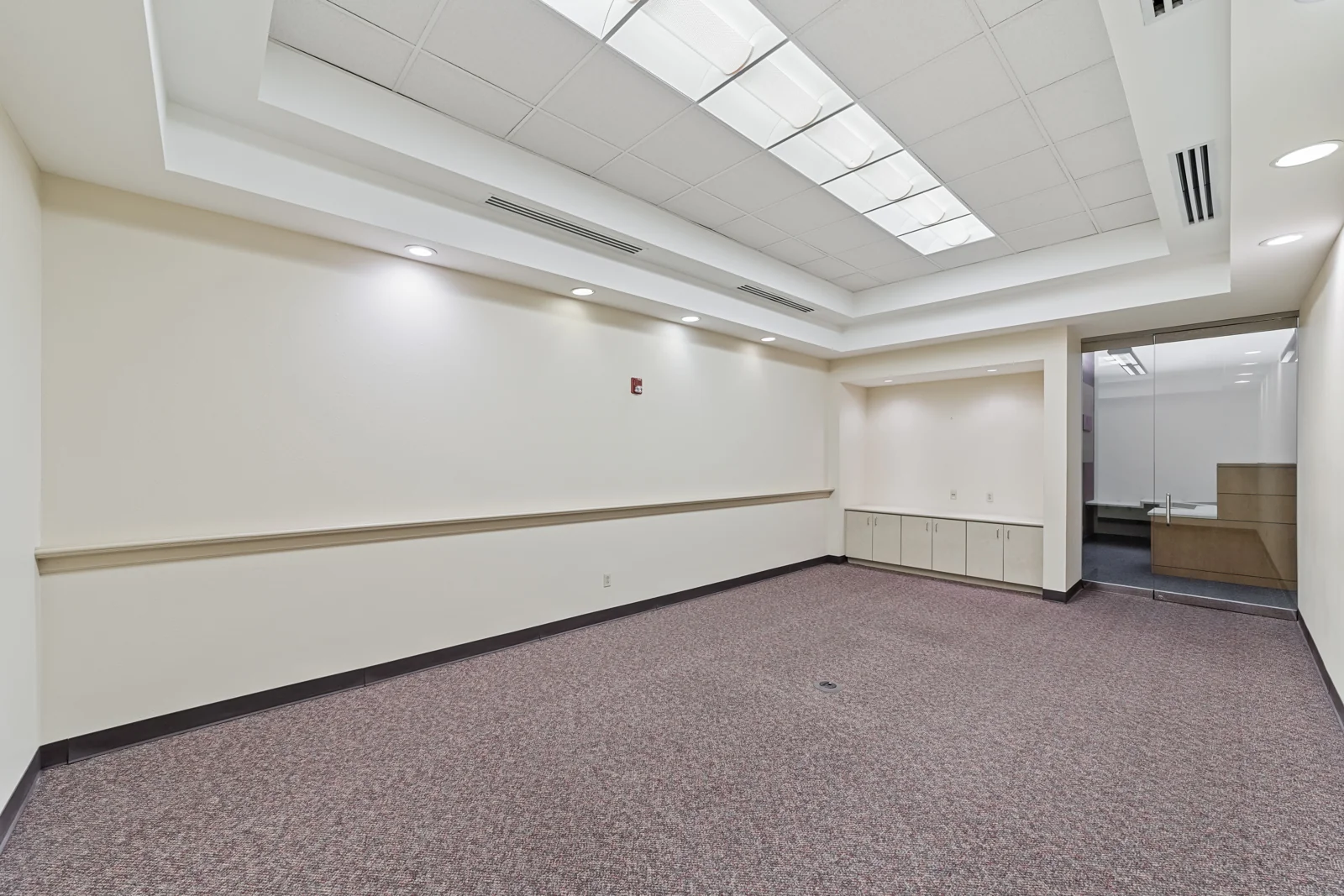 Wade Office Building - photo 8 - San Antonio, TX