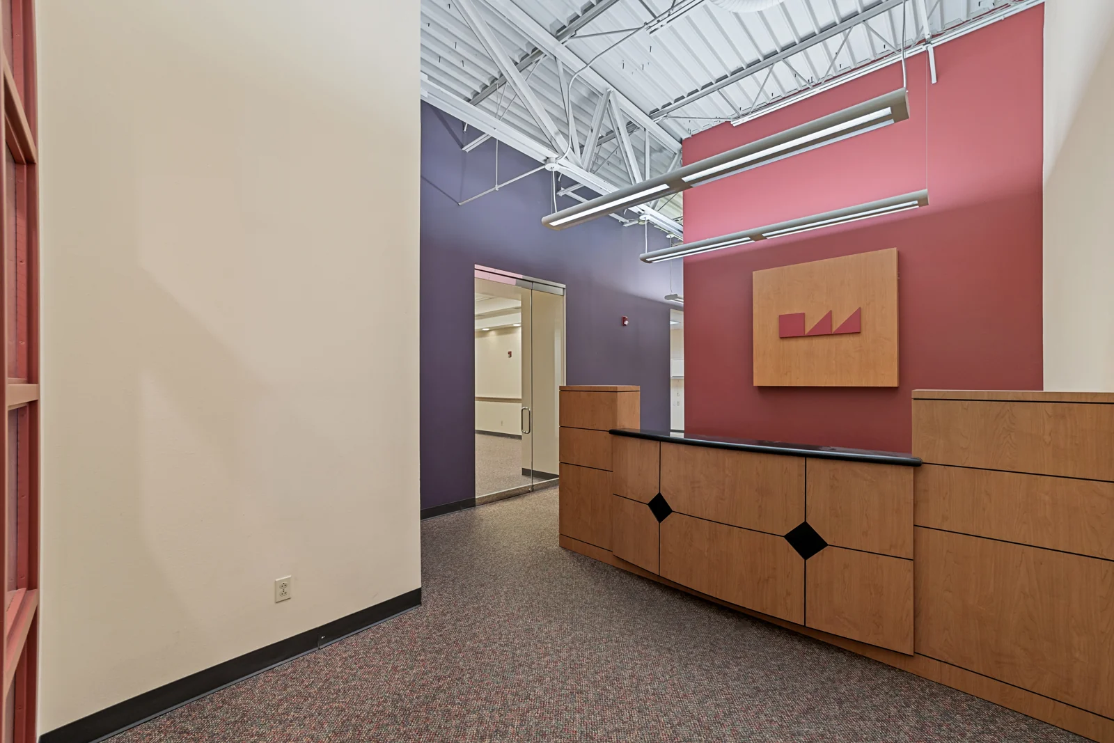 Wade Office Building - photo 9 - San Antonio, TX