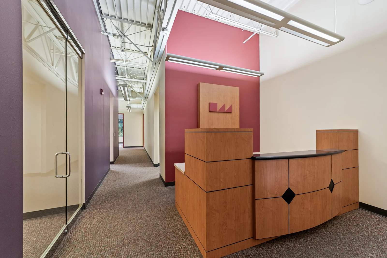 Wade Office Building - photo 10 - San Antonio, TX