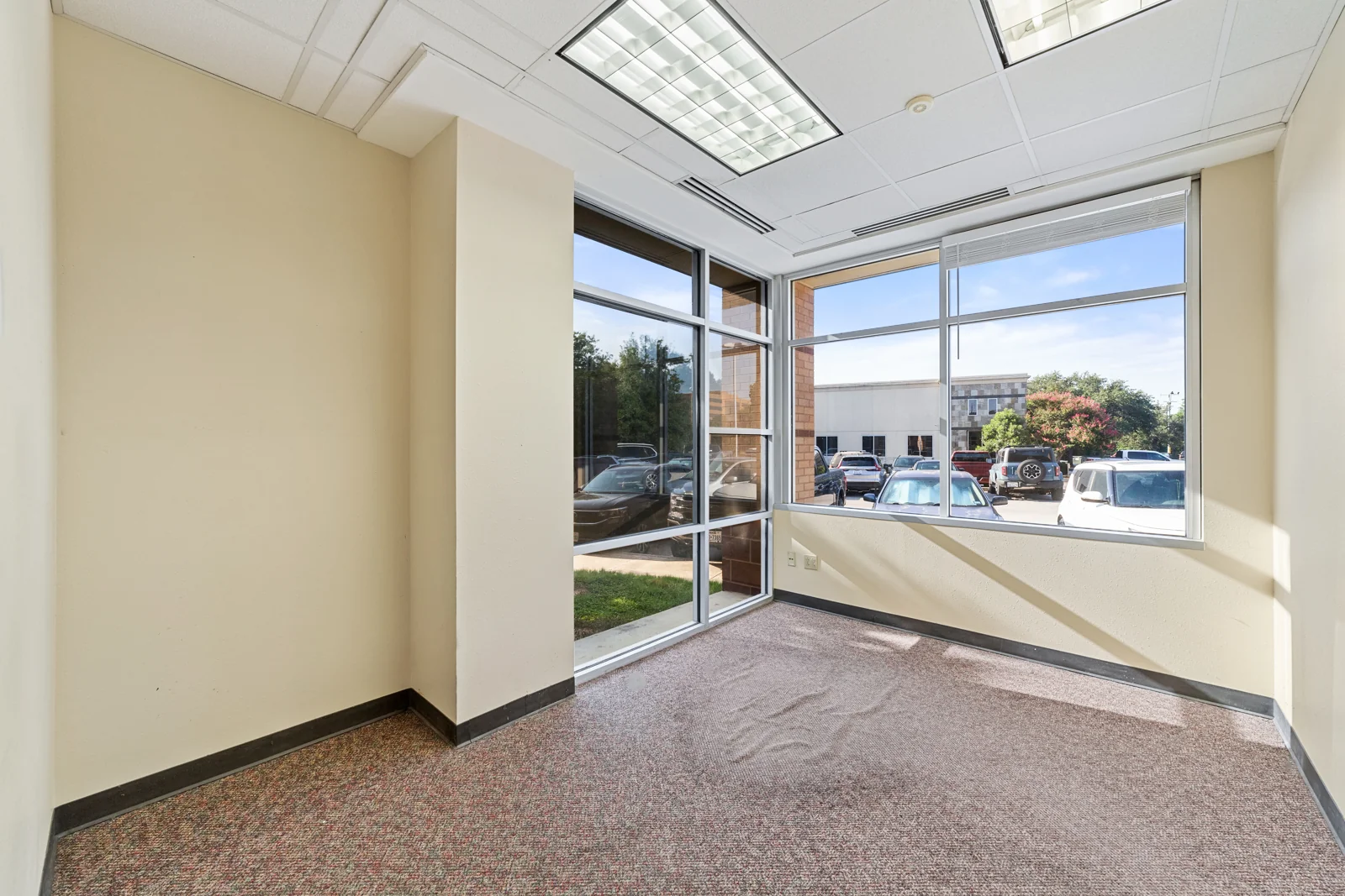 Wade Office Building - photo 12 - San Antonio, TX