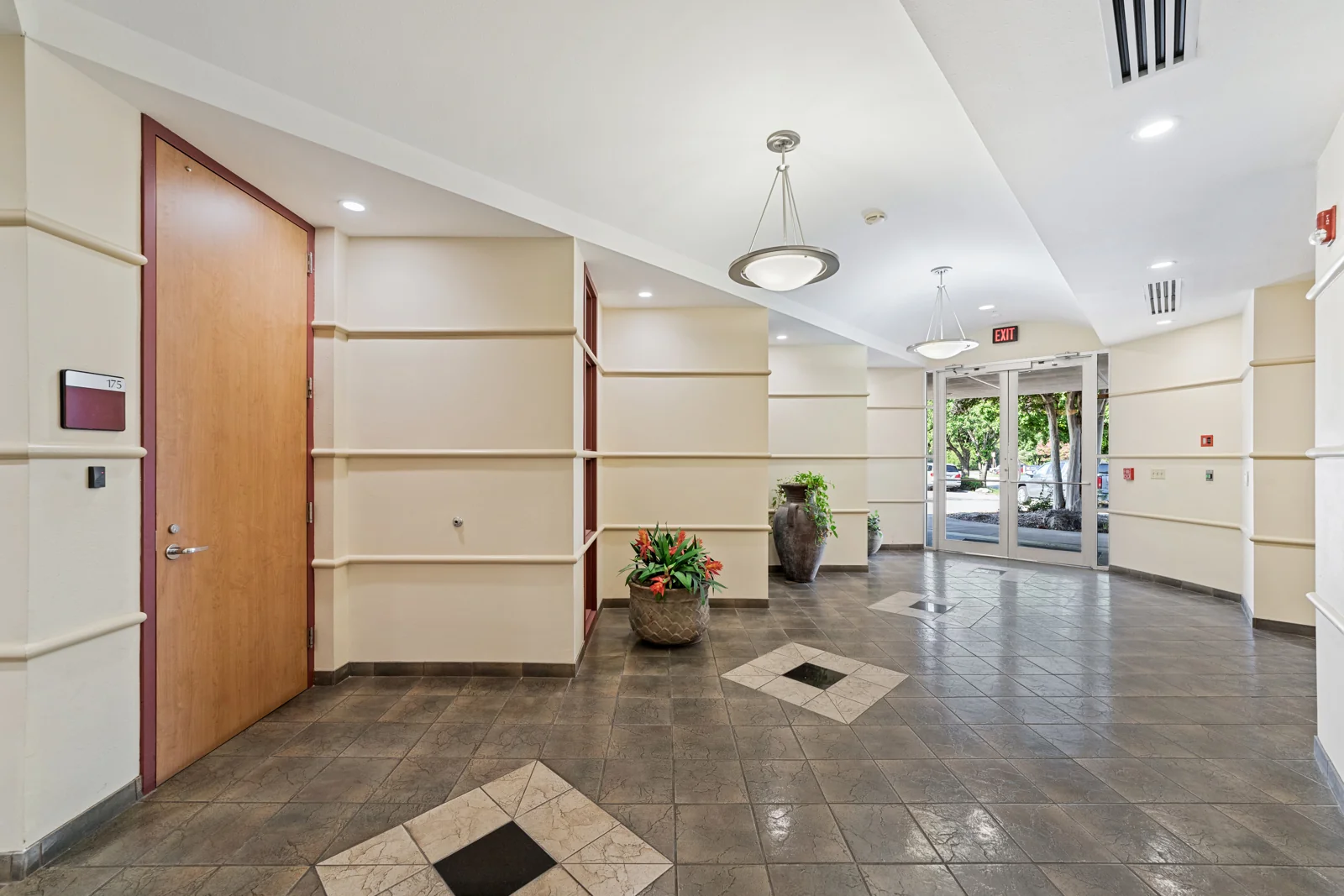 Wade Office Building - photo 14 - San Antonio, TX