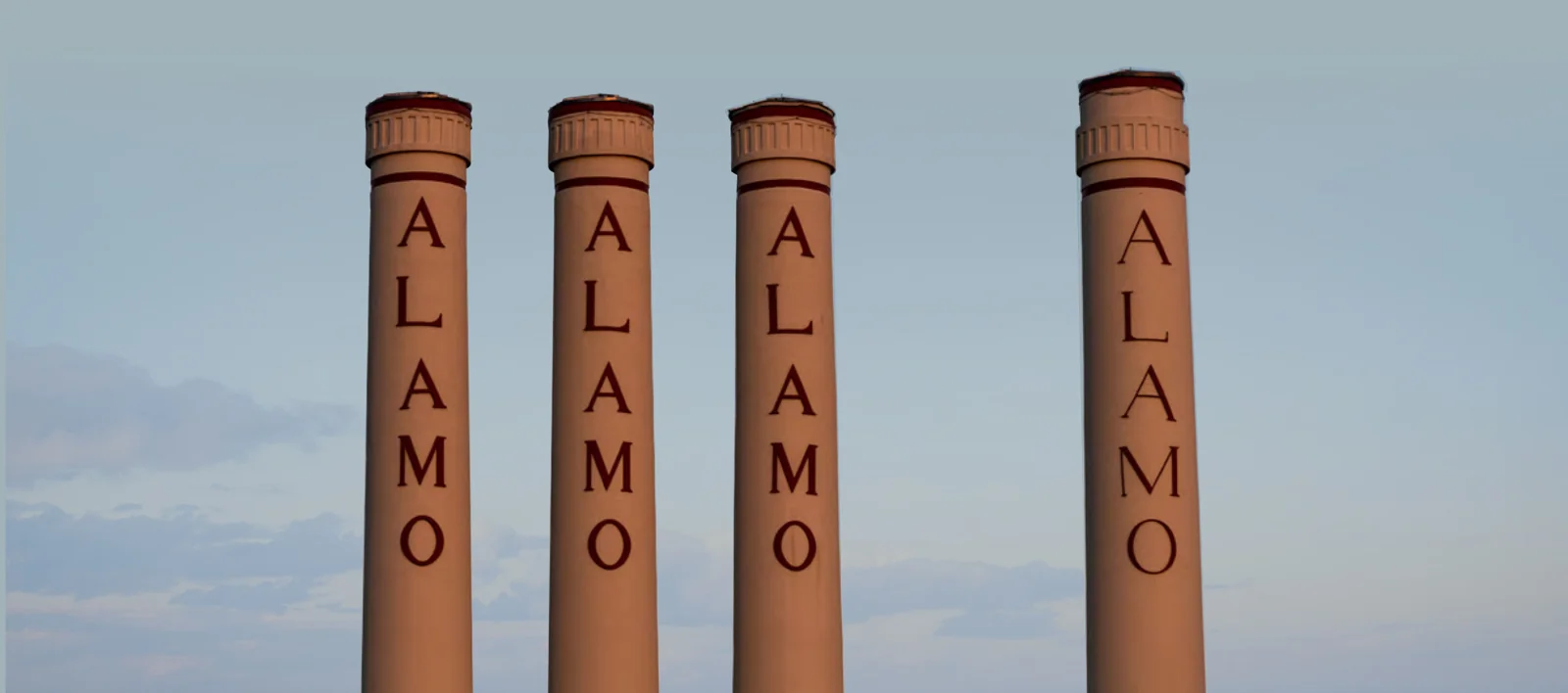 Alamo Quarry Market-Quarry Crossing