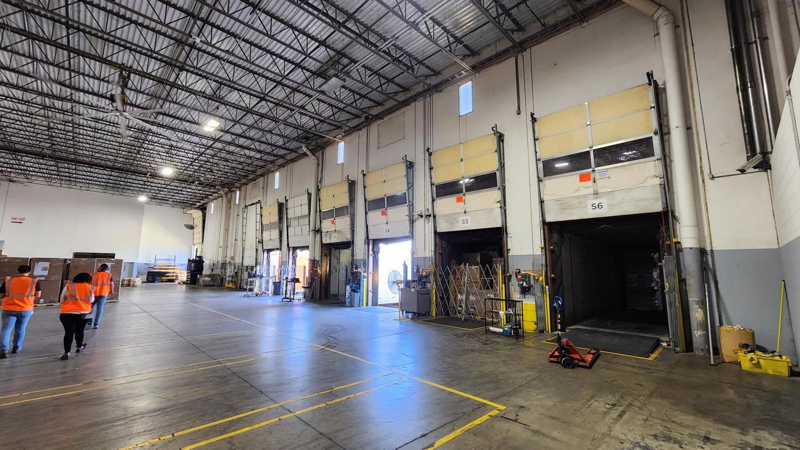 Available for Lease — Lease in Mcallen, TX, photo 4 of 8