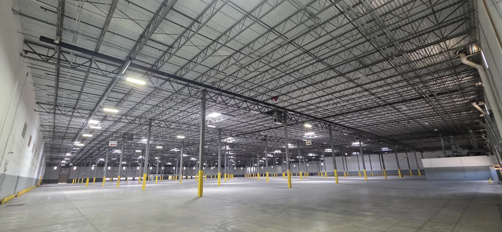 Available for Lease — Lease in Mcallen, TX, photo 5 of 8