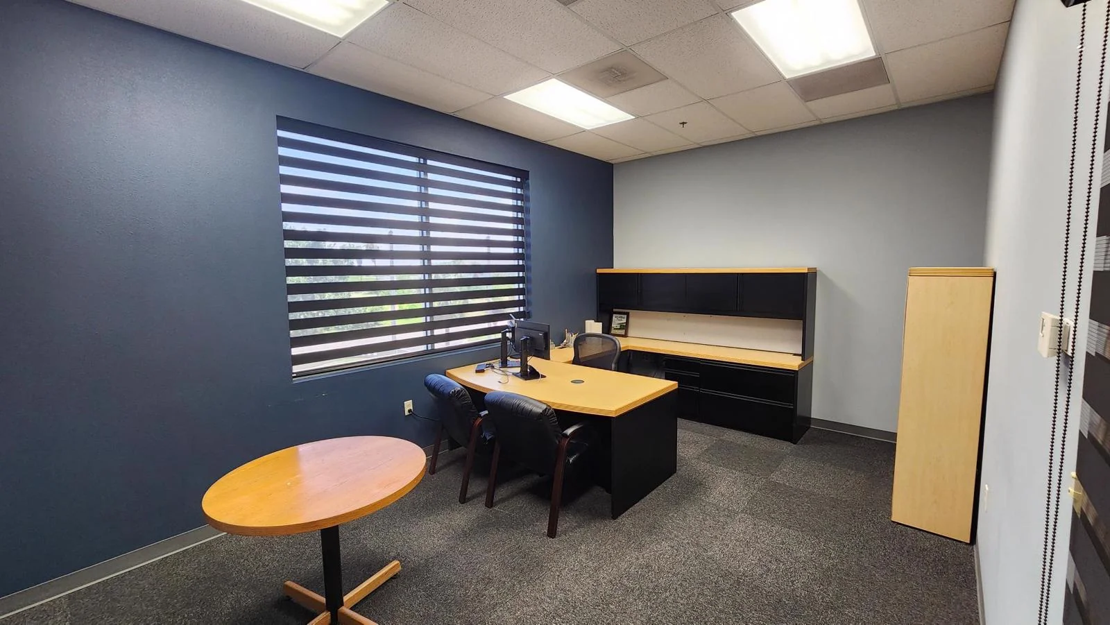 Available for Lease — Lease in Mcallen, TX, photo 7 of 8