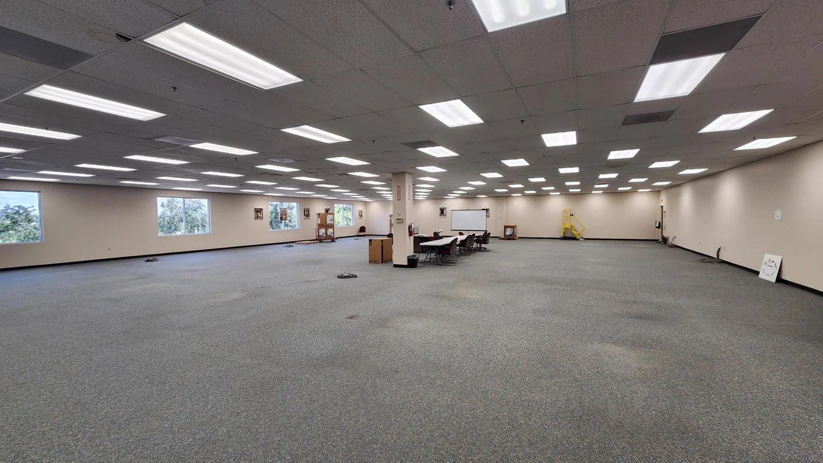 Available for Lease — Lease in Mcallen, TX, photo 8 of 8