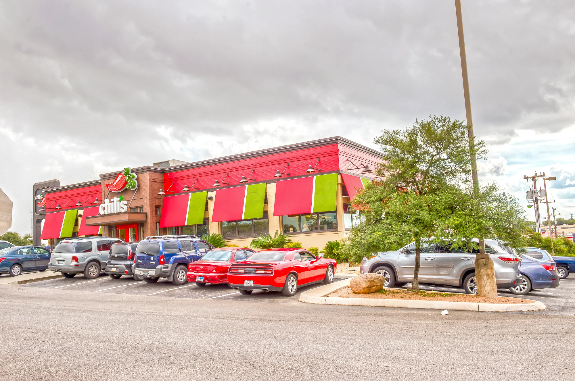Village at the Summit - photo 2 - San Antonio, TX
