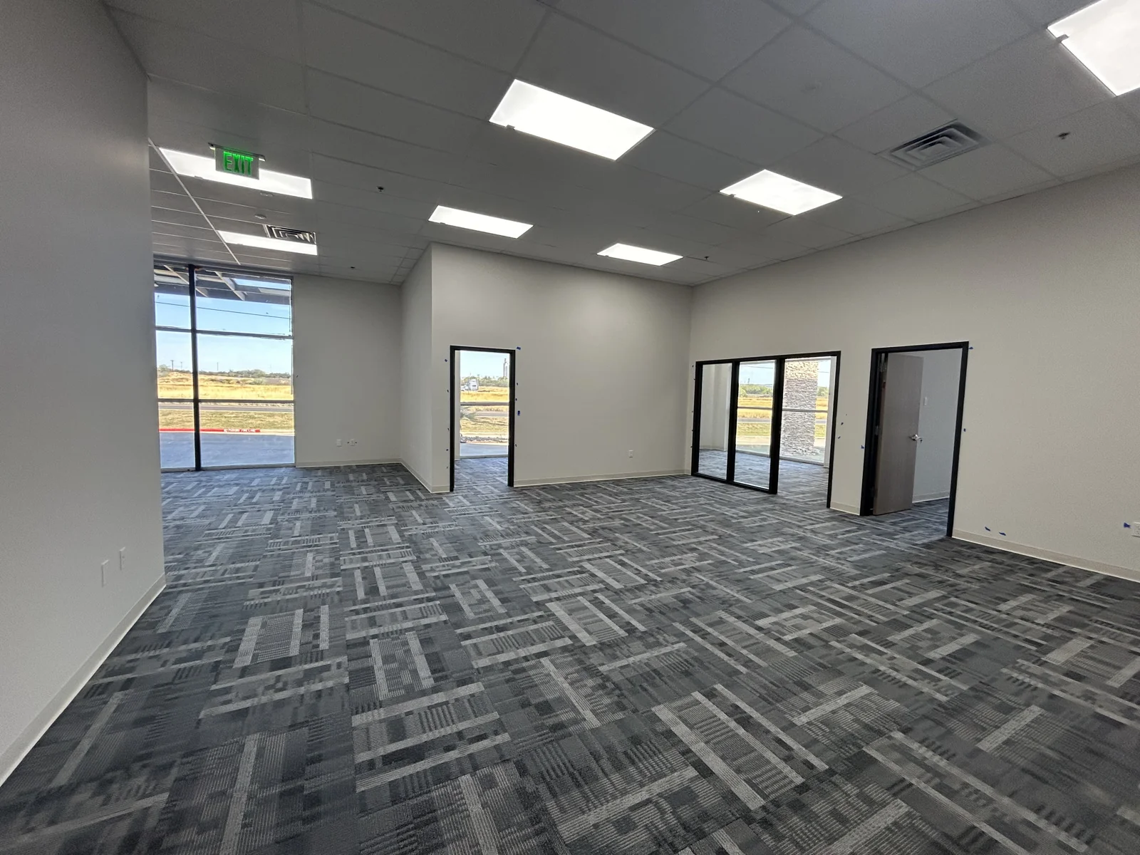 Tailwind I Laredo - photo 12 - Laredo, TX