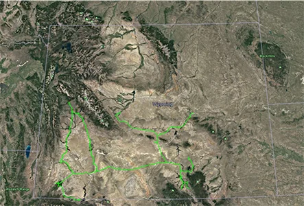 FiberAsset in Cheyenne, WY - other for sale in cheyenne, WY