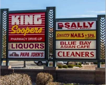 Green Valley Ranch - photo 2 - Denver, CO