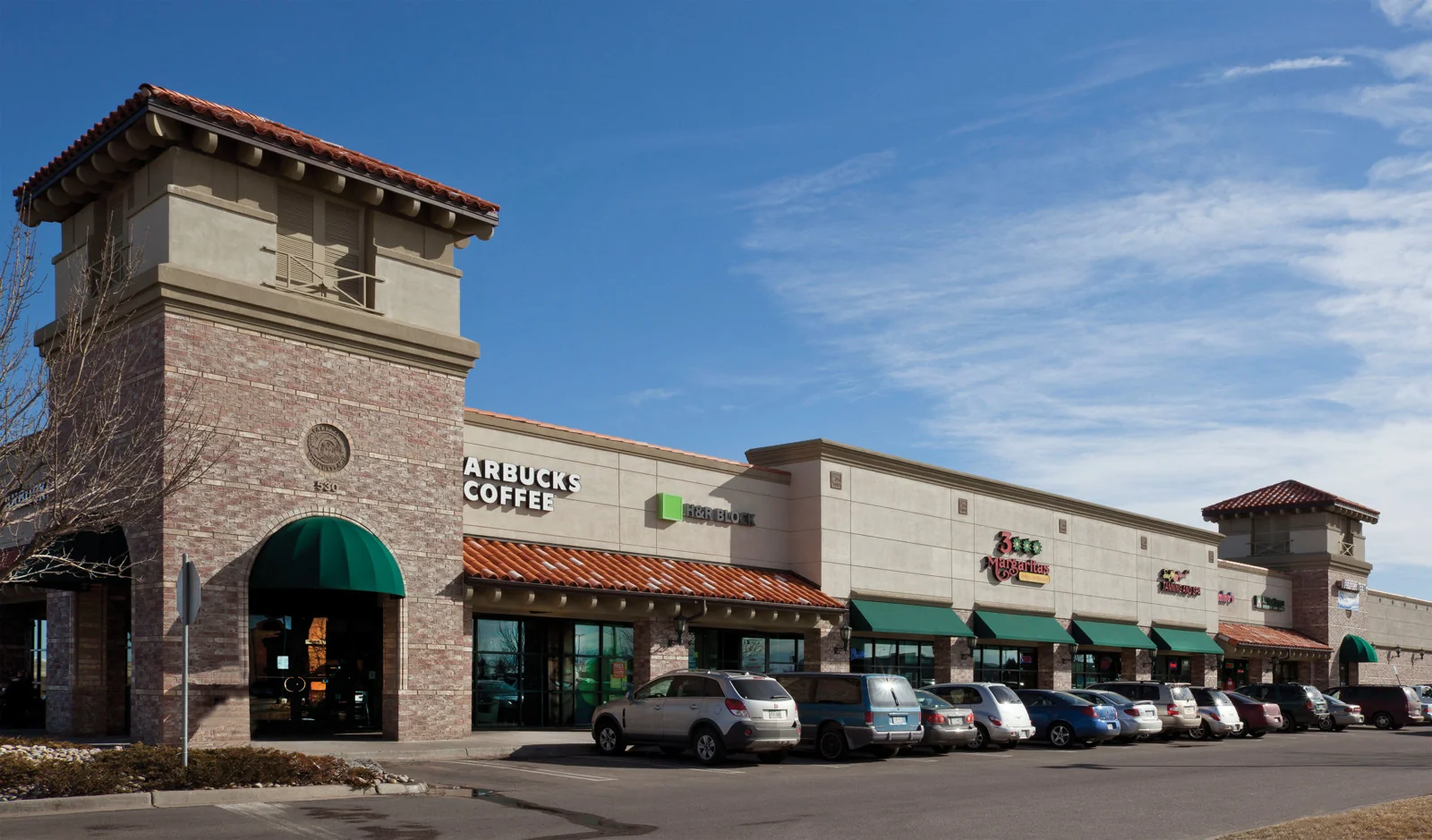 Retail in Brighton, CO - photo 2 - Brighton, CO