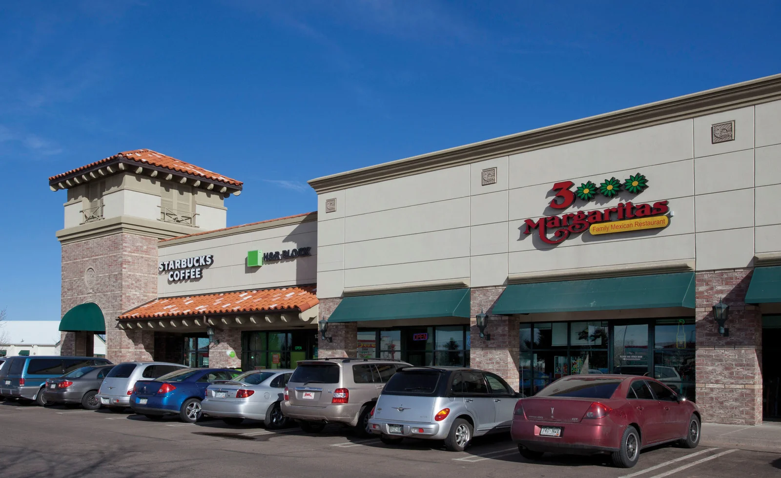 Retail in Brighton, CO - photo 3 - Brighton, CO