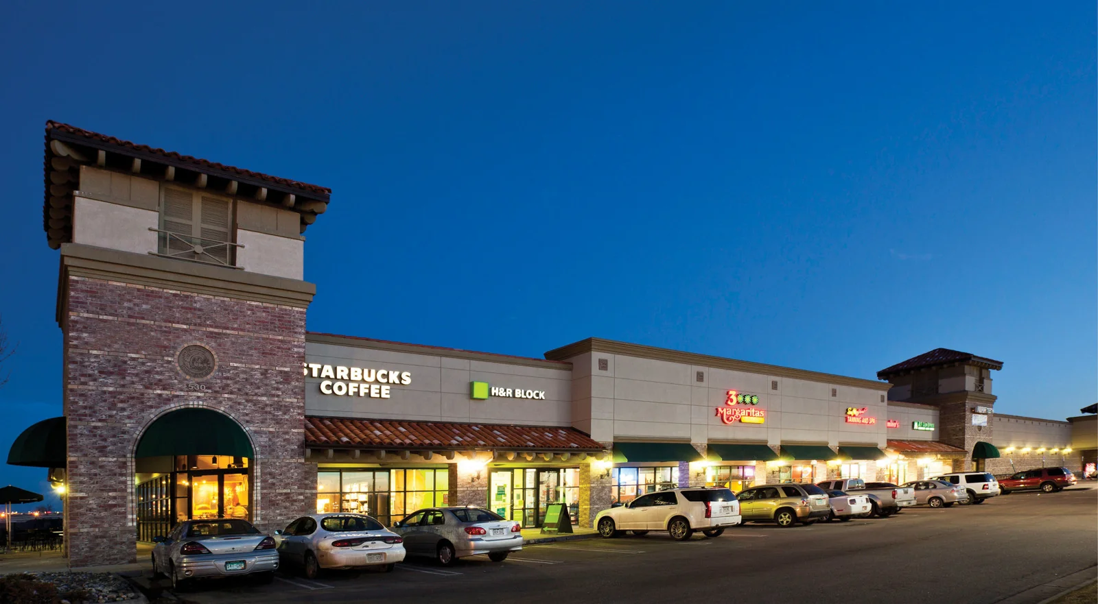 Retail in Brighton, CO - photo 5 - Brighton, CO
