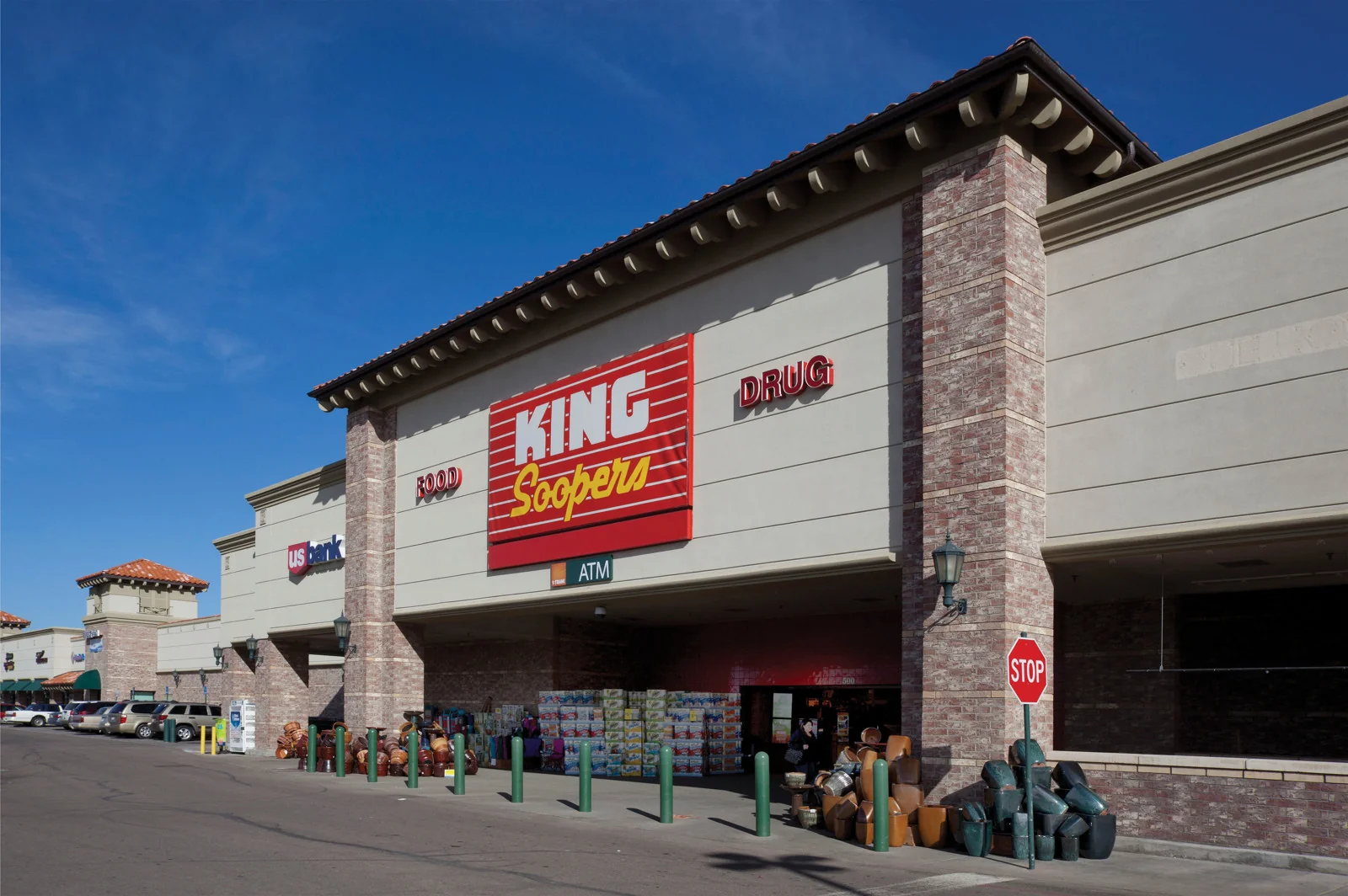Retail in Brighton, CO - photo 7 - Brighton, CO