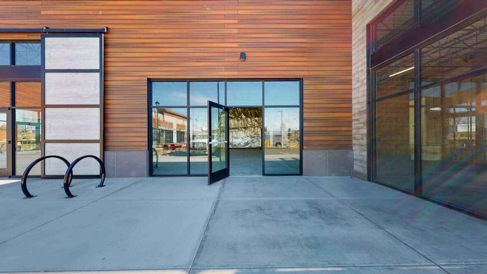 Retail in Johnstown, CO — Lease in Johnstown, CO, photo 6 of 8