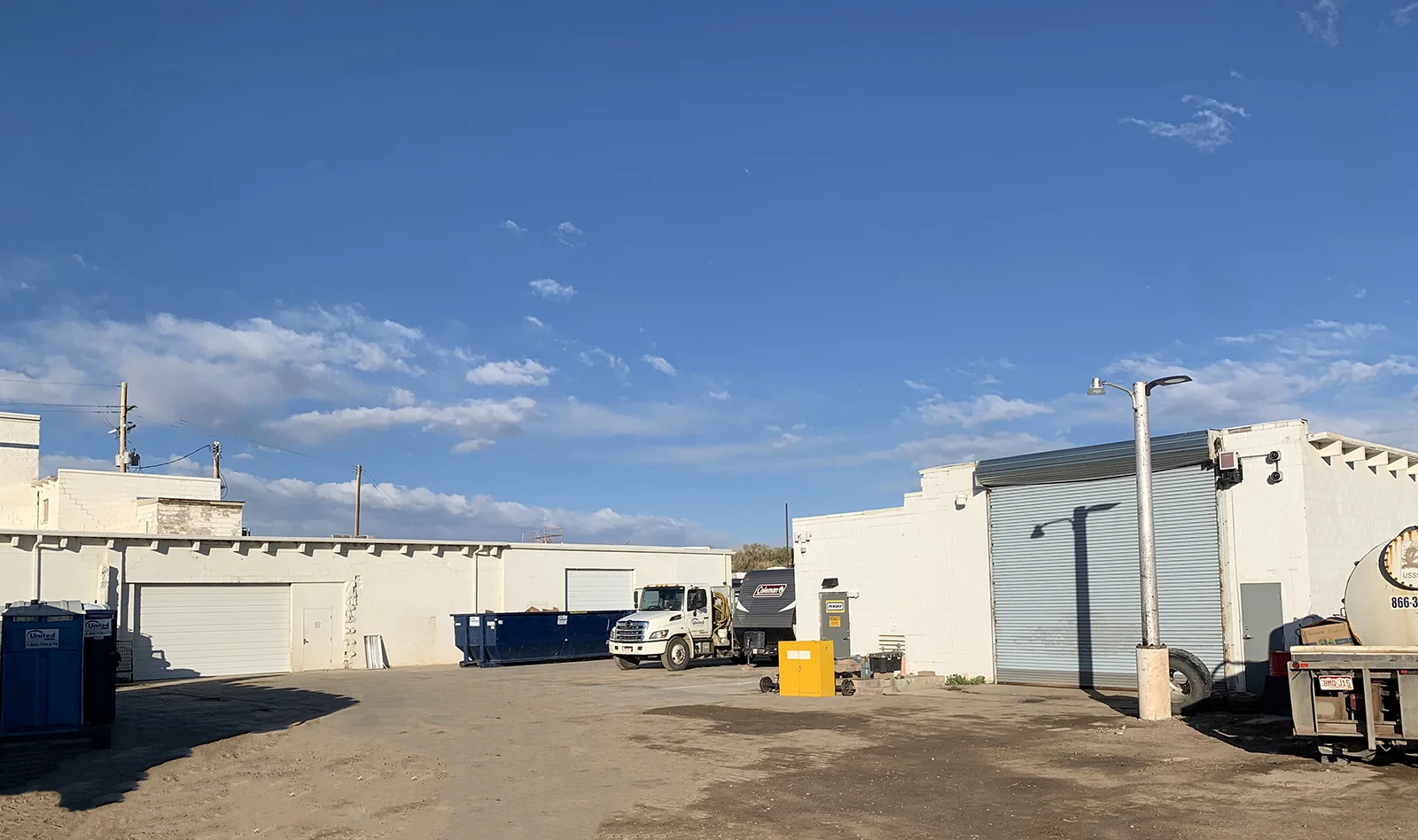South Complex - photo 4 - Johnstown, CO