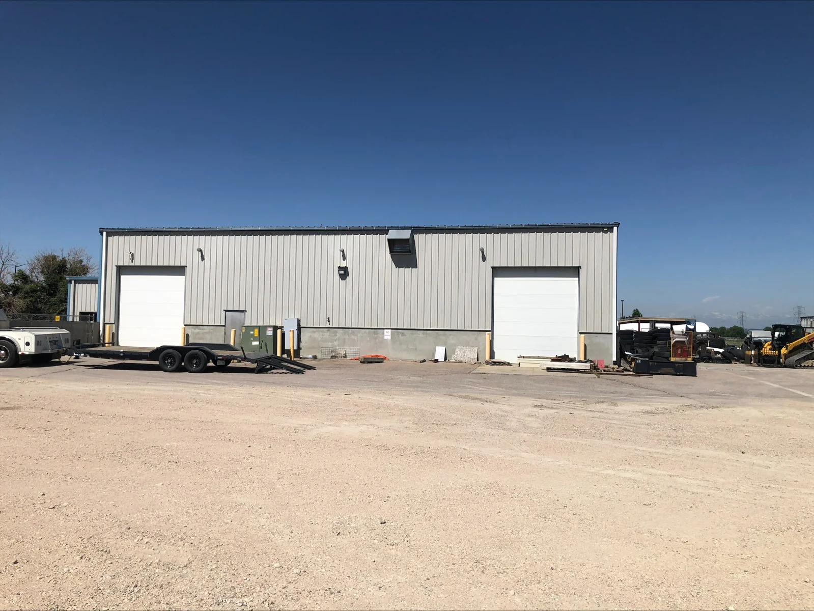 9685 E 102nd Ave - photo 4 - Commerce City, CO