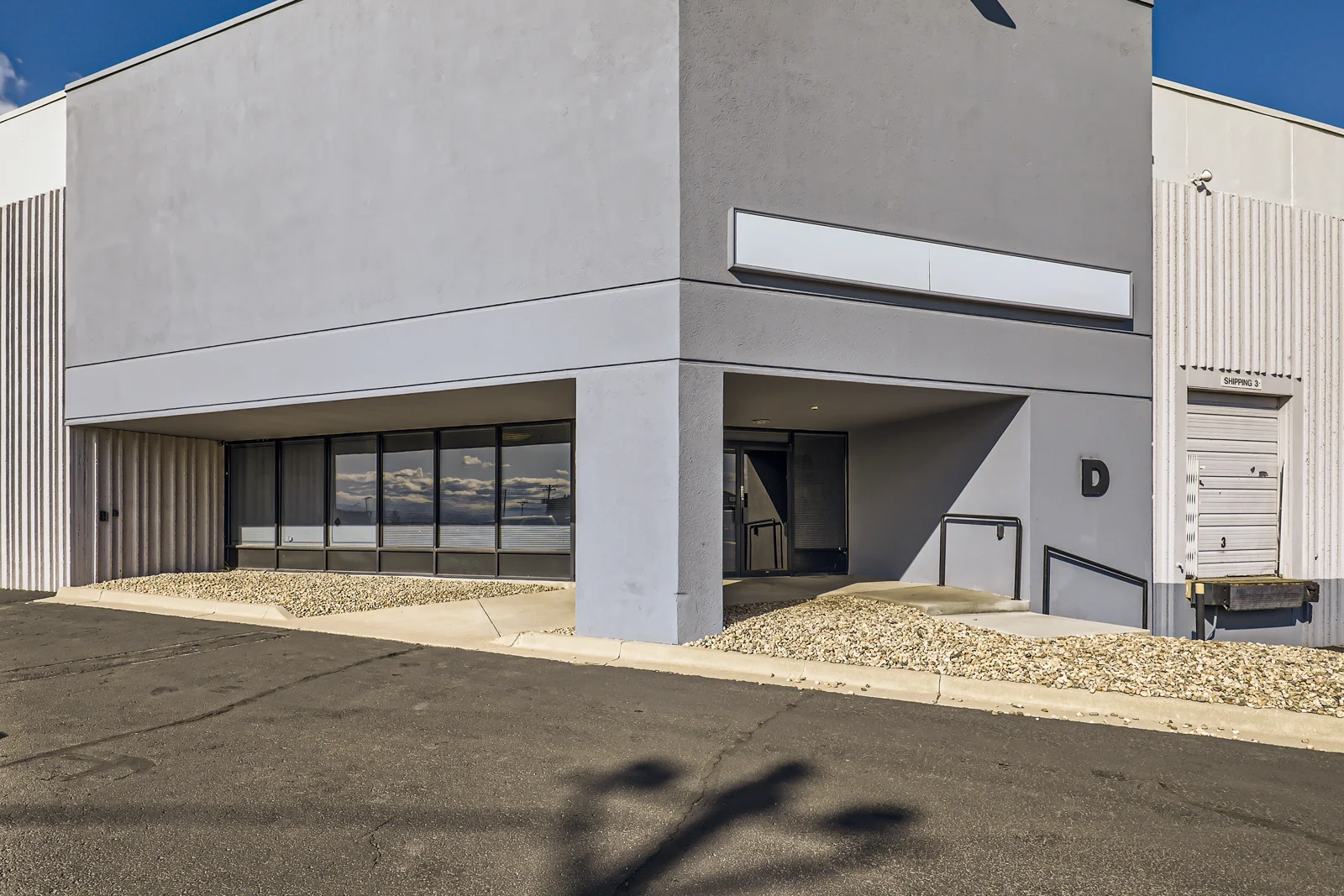 Leyden II - photo 3 - Denver, CO