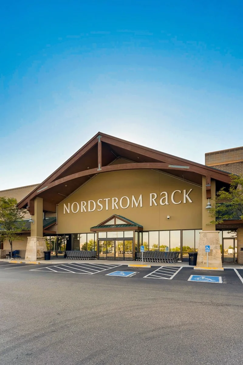 South Denver Marketplace — Lease in Lone Tree, CO, photo 2 of 8