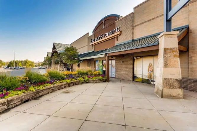 South Denver Marketplace — Lease in Lone Tree, CO, photo 5 of 8