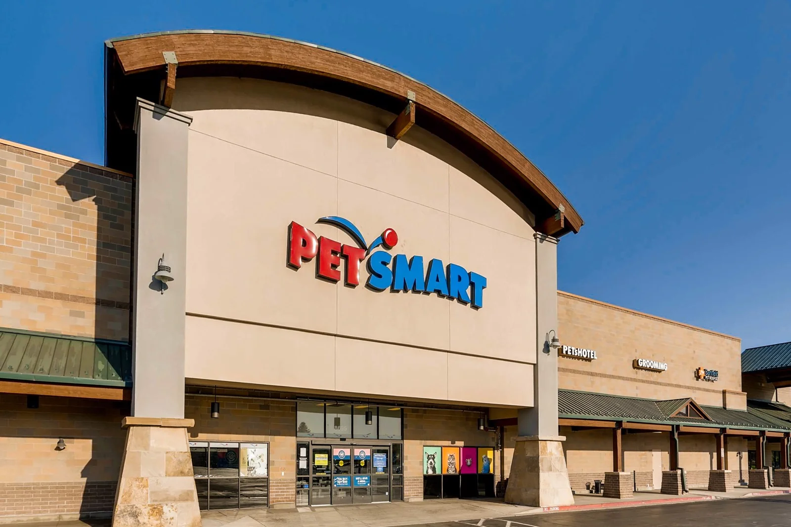 South Denver Marketplace — Lease in Lone Tree, CO, photo 8 of 8