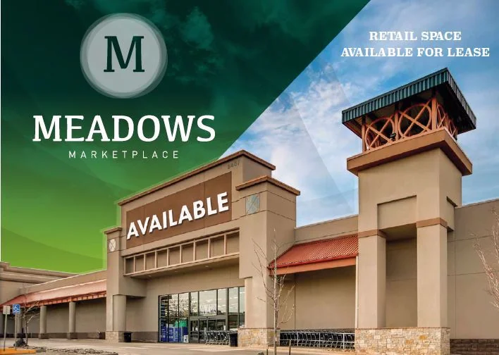 Meadows Marketplace - photo 1 - Lone Tree, CO