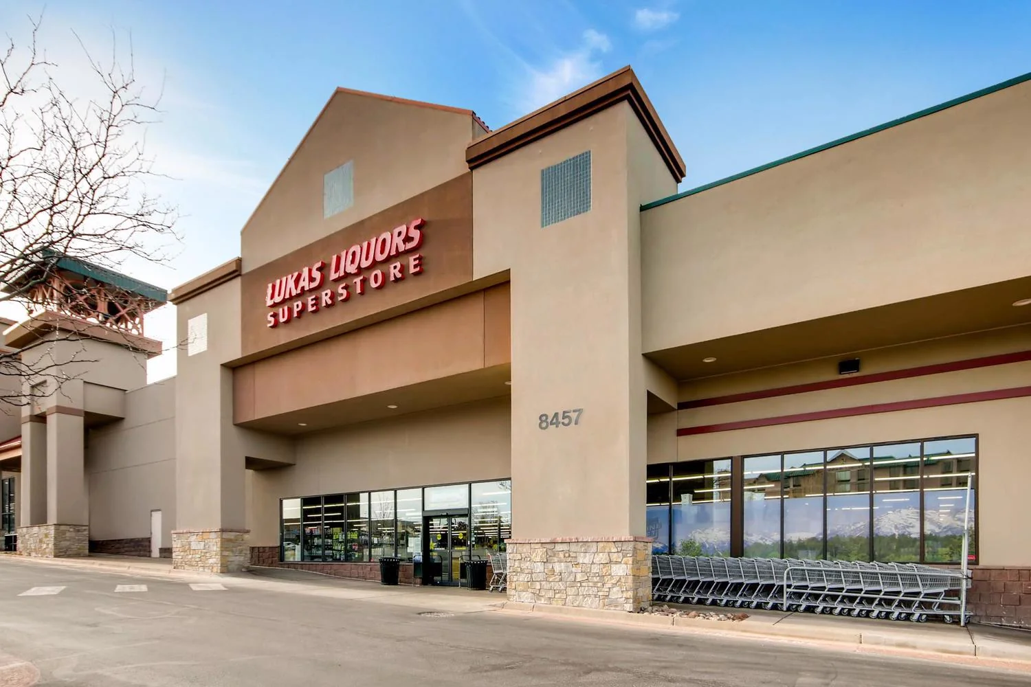 Meadows Marketplace - photo 2 - Lone Tree, CO