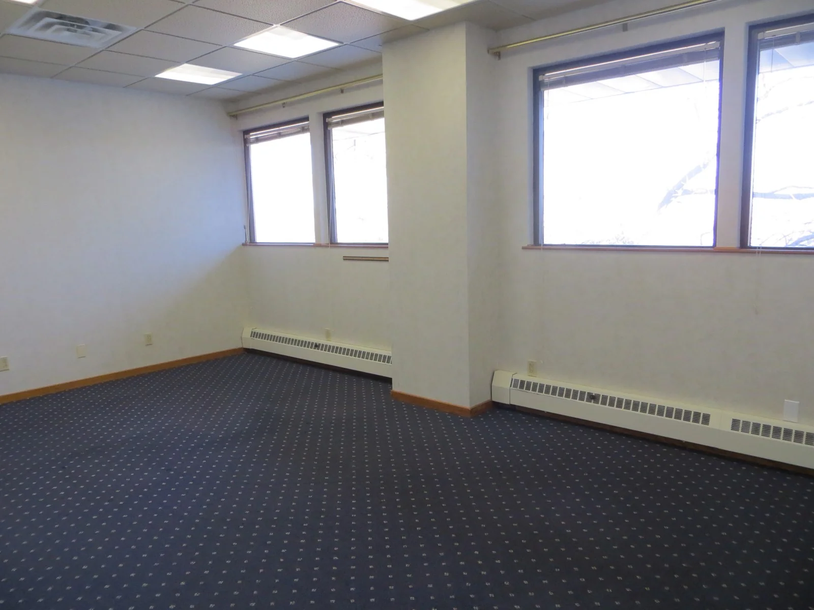 Office in Loveland, CO — Lease in Loveland, CO, photo 2 of 4