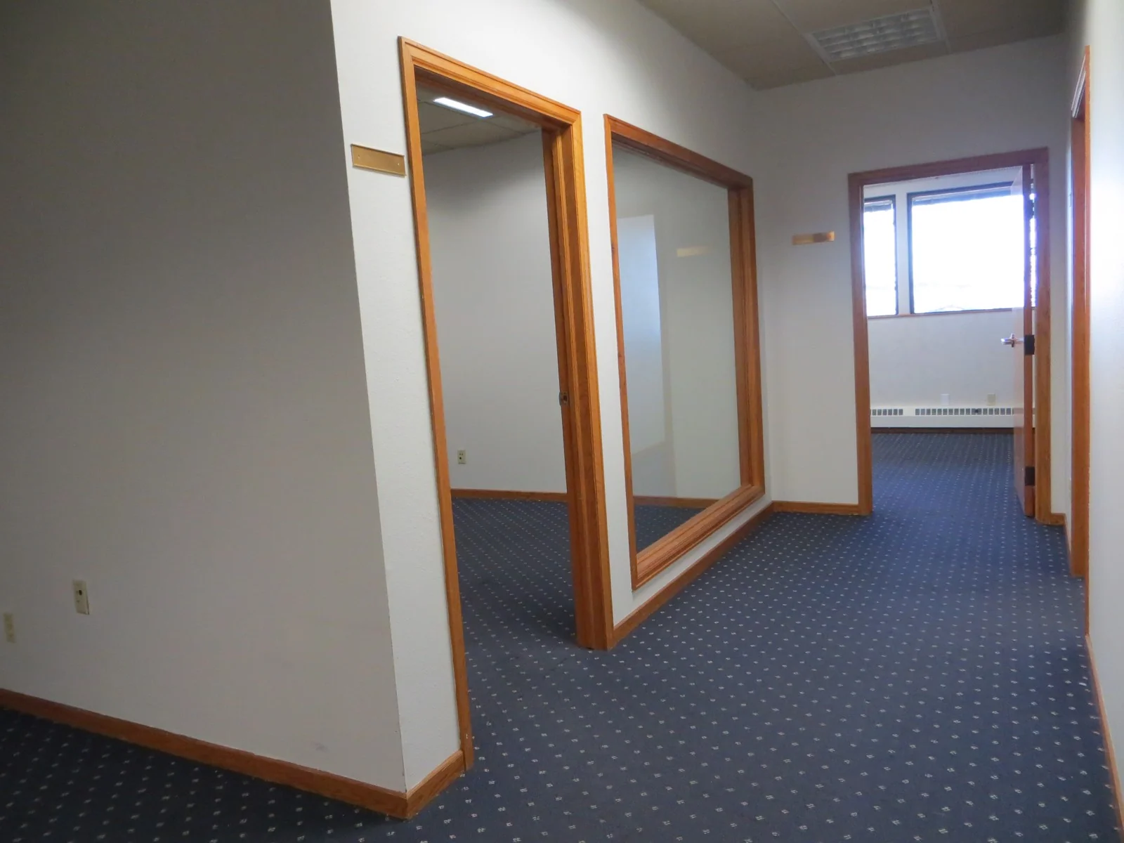 Office in Loveland, CO — Lease in Loveland, CO, photo 3 of 4