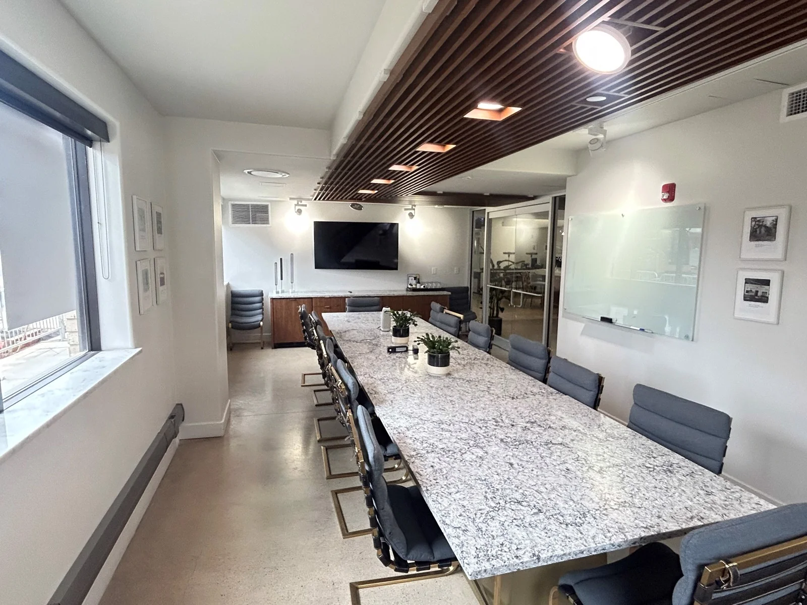 201 East 4th Street, Loveland, Colorado — Lease in Loveland, CO, photo 5 of 8