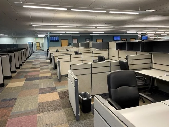 SiteStone Campus - photo 2 - Loveland, CO