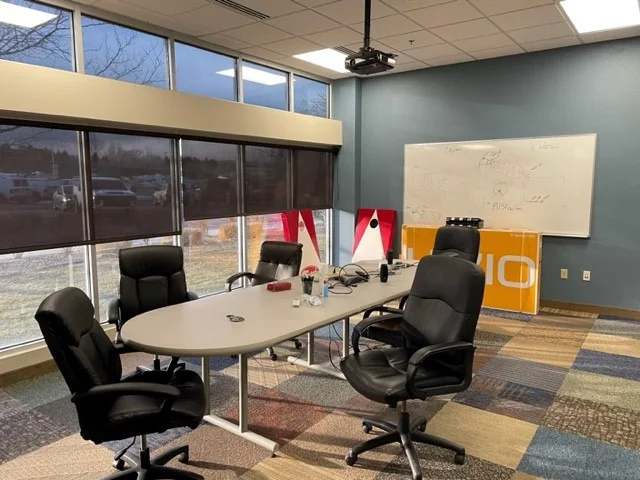 SiteStone Campus - photo 3 - Loveland, CO