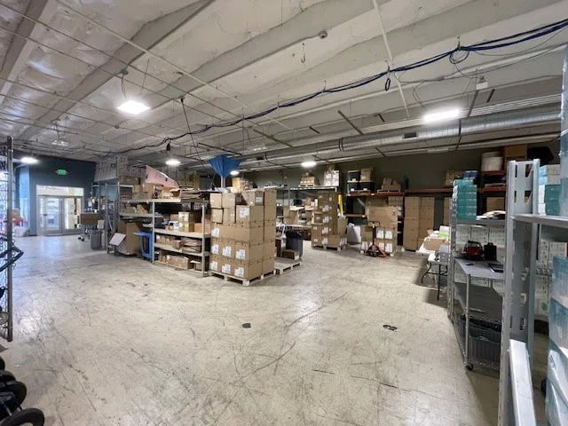 SiteStone Campus - photo 4 - Loveland, CO