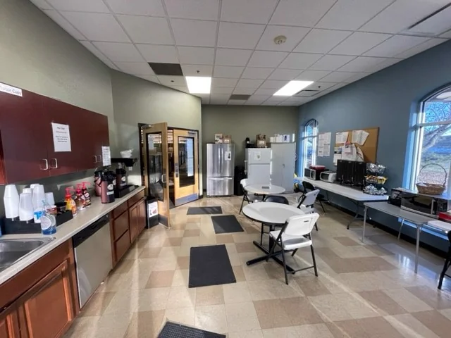 SiteStone Campus - photo 7 - Loveland, CO