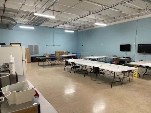 SiteStone Campus - photo 8 - Loveland, CO