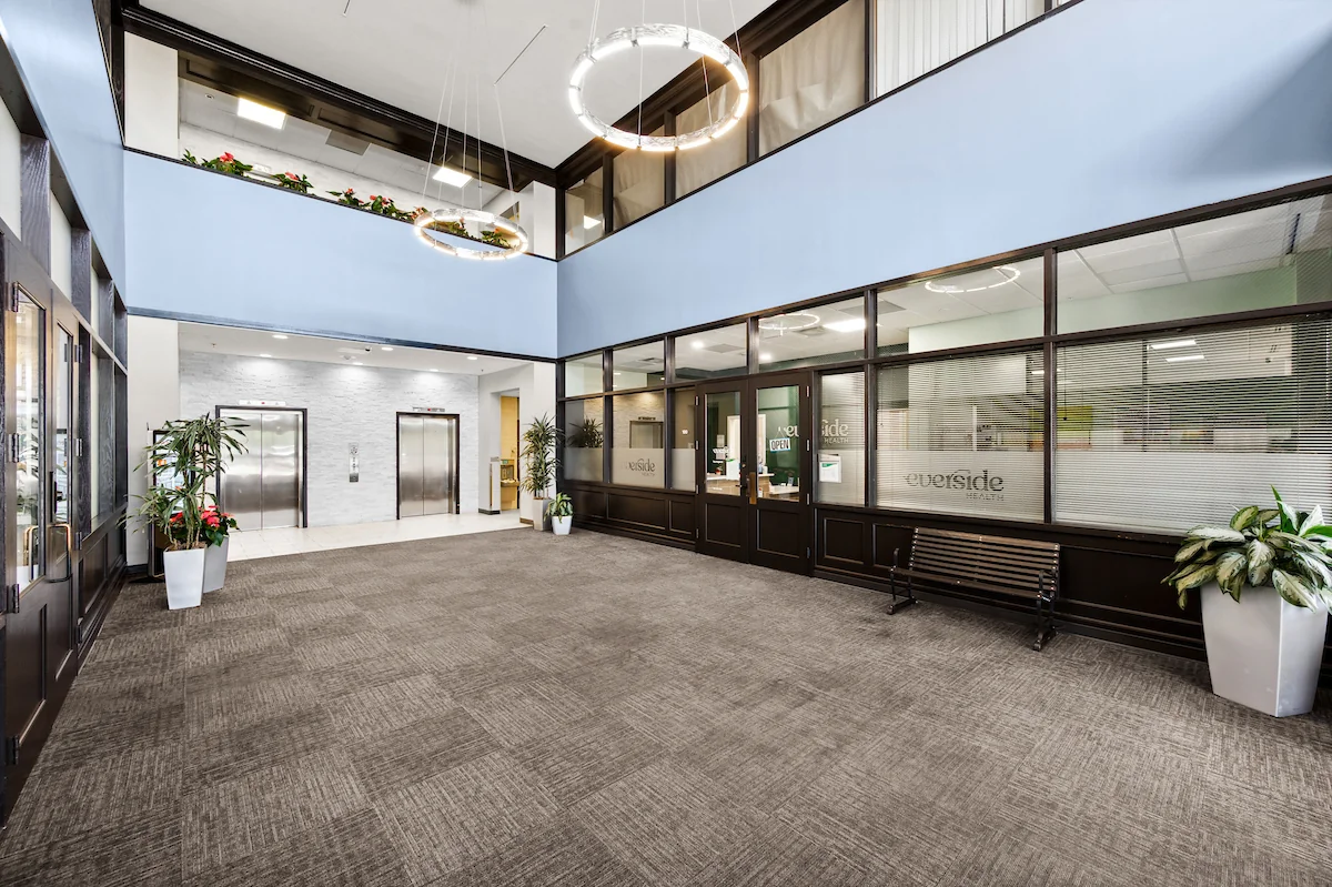 MetroNorth Professional Plaza — Lease in Northglenn, CO, photo 5 of 6