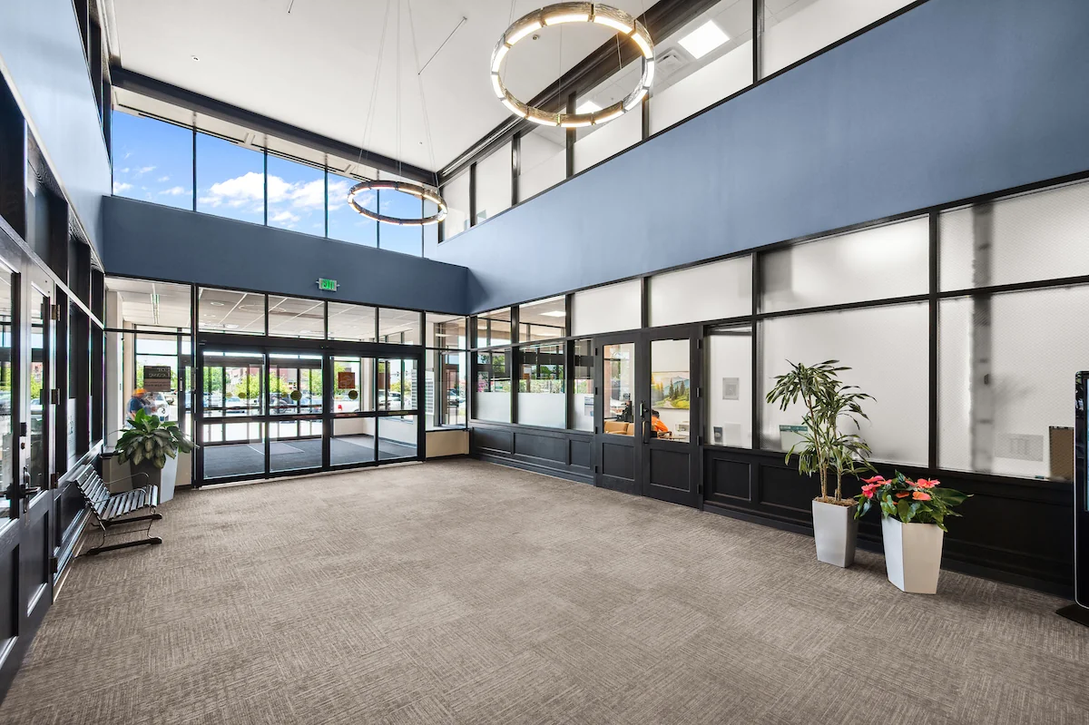 MetroNorth Professional Plaza — Lease in Northglenn, CO, photo 6 of 6