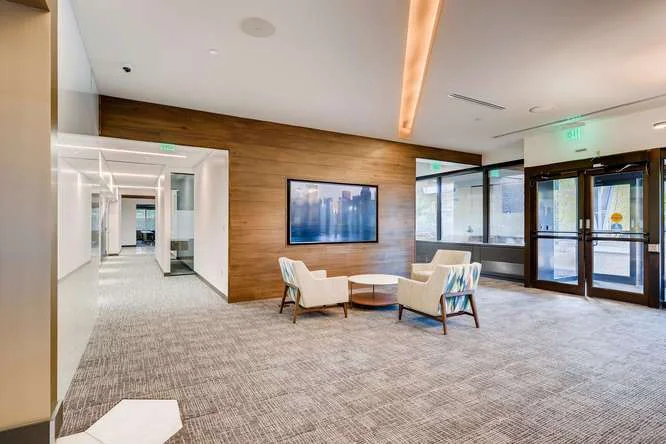 4500 Cherry Creek - photo 3 - Glendale, CO