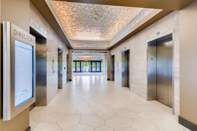4500 Cherry Creek - photo 4 - Glendale, CO