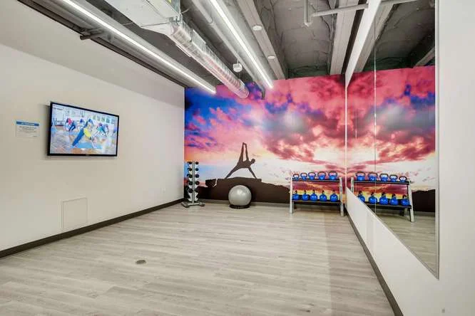 4500 Cherry Creek - photo 10 - Glendale, CO