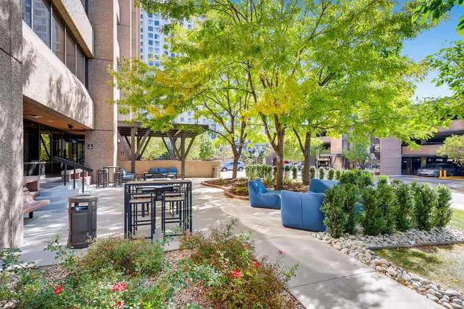 4500 Cherry Creek - photo 11 - Glendale, CO