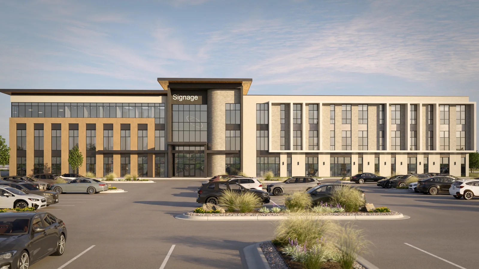 The Grove at Orchard Park — Lease in Westminster, CO, photo 2 of 2