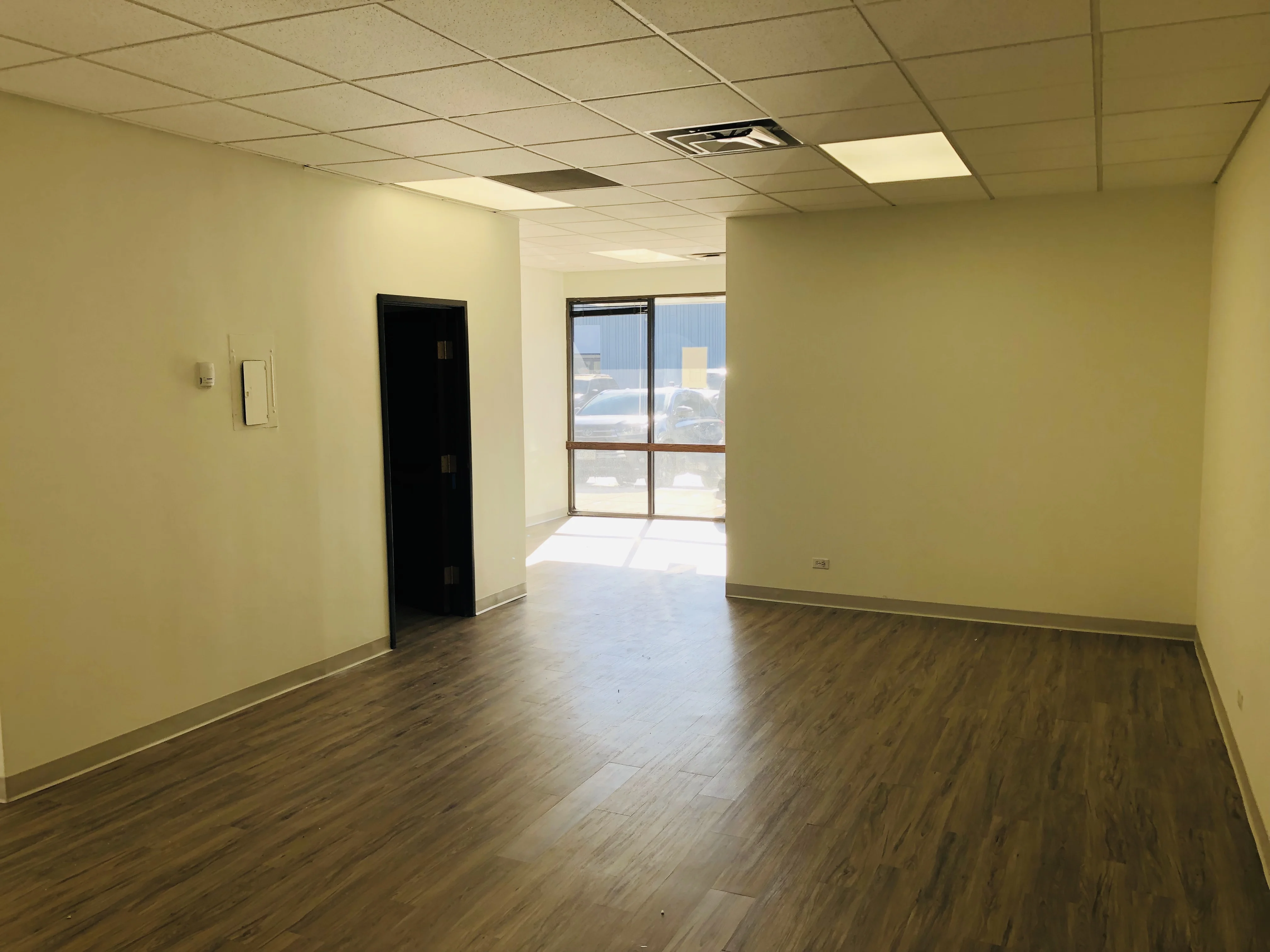 Turnpike Business Park — Lease in Denver, CO, photo 6 of 6