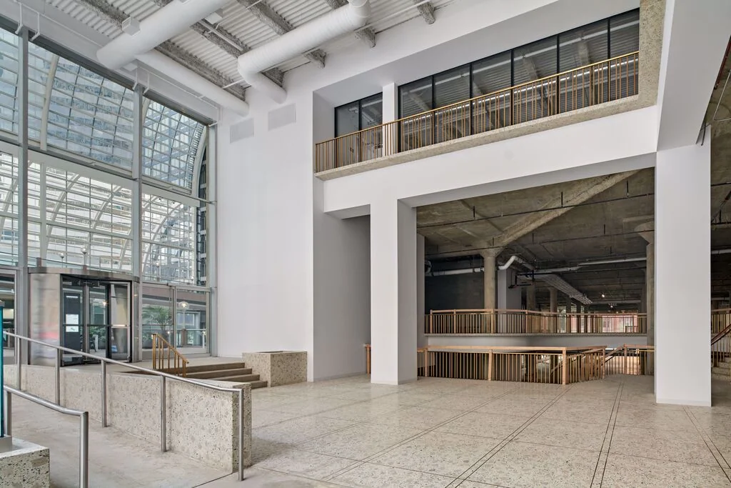 1740 Broadway - photo 11 - Denver, CO
