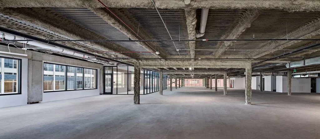1740 Broadway - photo 14 - Denver, CO