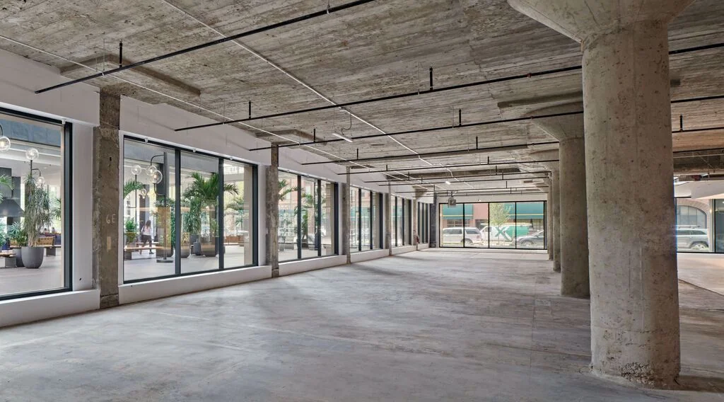1740 Broadway - photo 16 - Denver, CO